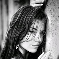 πρωτότυπος ήχος