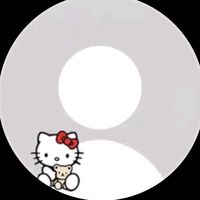 Originalton