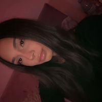 biancaaaaaa960