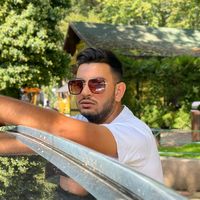 alex_ionut750
