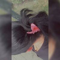 xoxocurvygirl