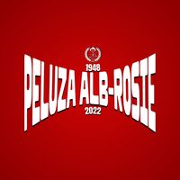peluzaalbrosie