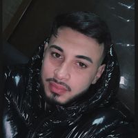 andu_204