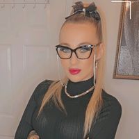 blondy3119