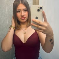 mercidiazp_