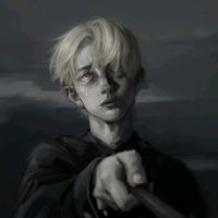 artqwwxh