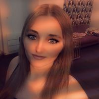 marielou699