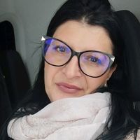 gabriela220385