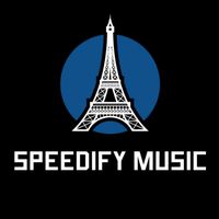 speedify.music1