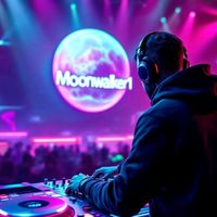 saule perkons daugava cover