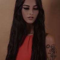 noemiesidney.1411