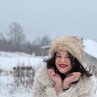 vasilica.04