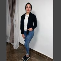 martaaa_777