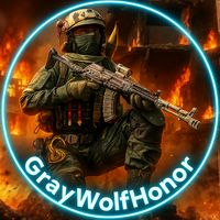 graywolfhonor_viking