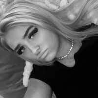 anaislouxo1