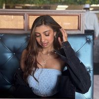 thulaziii