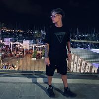 mk_.alvaro._