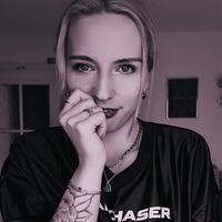 isabelle.north_