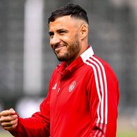 karim.zg10