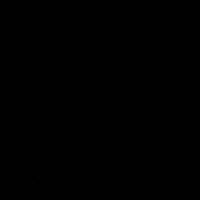 lefooteux725