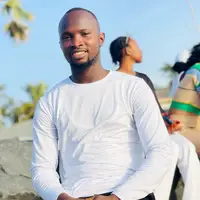 TikTok Account Photo