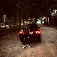 gabrielbalacioiu23