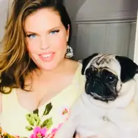 thepuggangofessex