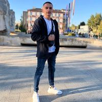 kolioangelov7777777