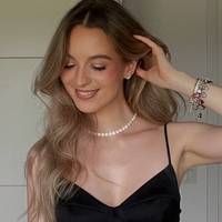 TikTok Account Photo