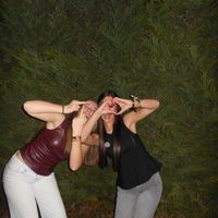lasfrikiiitonassss