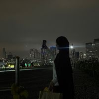 narjix_x