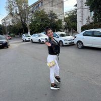 larylarisa3883