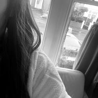 tilly..b4ddies