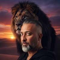 khodor313mrade