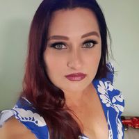 xaly56