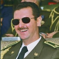 bashar1over