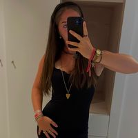 leontine_080