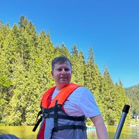 augustin_aug18