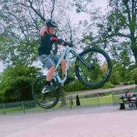 alfie_mtb56