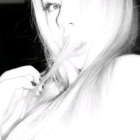 not.k4seyy