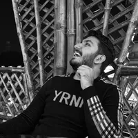 original sound - __ansari_0_