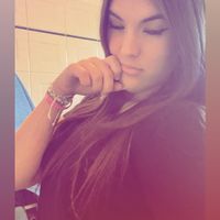 suono originale