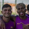 lamin.klawi_19