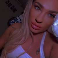 dutchess_x