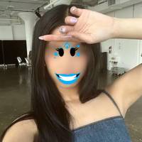 0kmanel