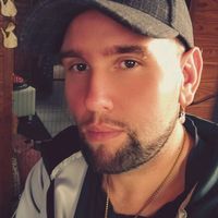 giuseppe.gitan