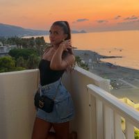 elide_genduso