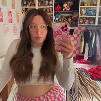 chloe_mariie