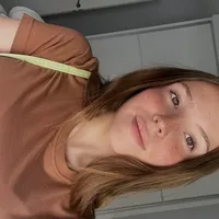 Sound image