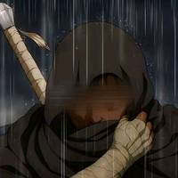 hamadon_